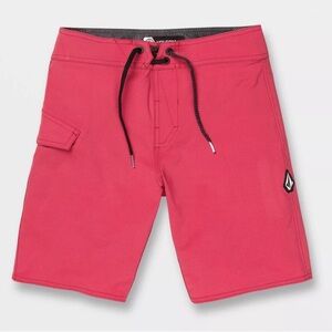 Volcom Mens boardshorts